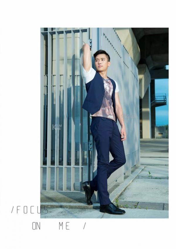 Original-Photo-1.1-原色-1-陽光美型男-趙赫尹-1